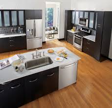Appliance Repair Forest Hills NY - Logo