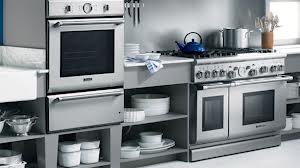 Appliance Repair Kew Gardens NY - Logo