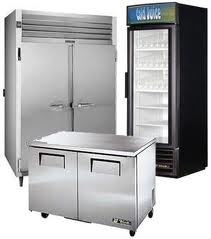 Appliance Repair Hollis Hills NY - Logo