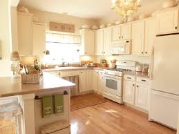 Appliance Repair Rosedale NY - Logo