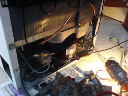 Appliance Repair Forest Hills NY - Logo