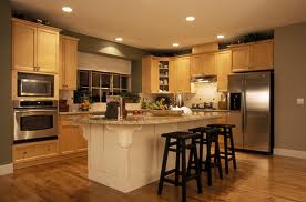Appliance Repair Houston TX - Logo