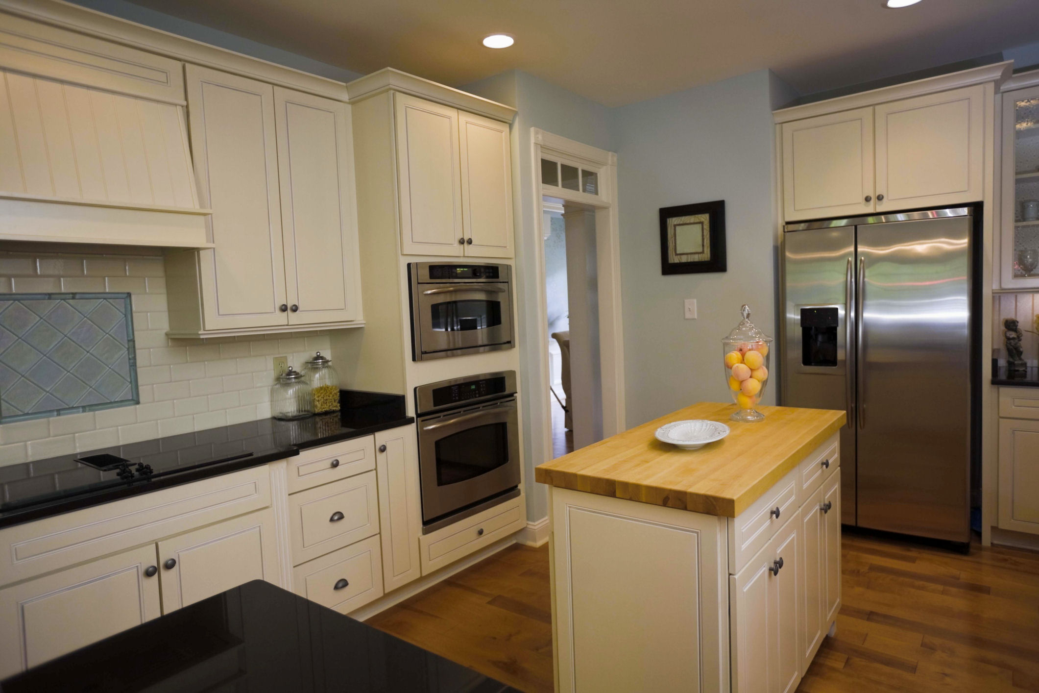 Appliance Repair Experts Houston - Logo