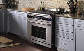 Appliance Repair Tomball TX - Logo