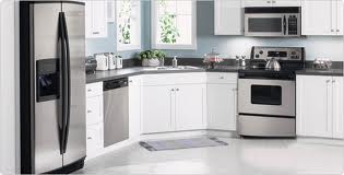 Appliance Repair Spring TX - Logo
