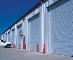Appliance Repair katy TX - Logo