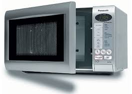 Appliance Repair Santa Fe TX - Logo