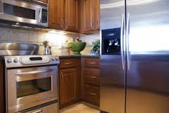 Appliance Repair Tomball TX - Logo