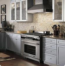 Appliance Repair Malden MA - Logo