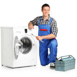 Appliance Repair Revere MA - Logo