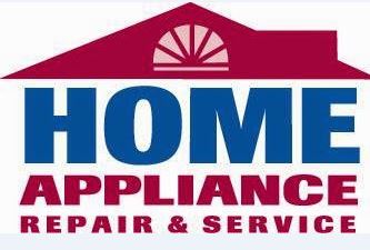 Appliance Repair Everett MA - Logo