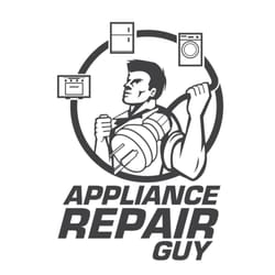 Appliance Repair Salem MA - Logo
