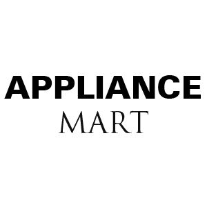 Appliance Mart - Logo