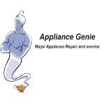 Appliance Parts Toronto z - Logo