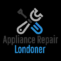 Appliance Repair Londoner - Logo