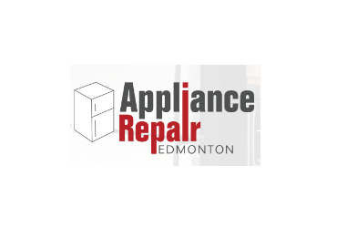 Appliance Repair Edmonton - Logo