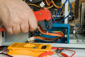 Appliance Repair North Hollywood - Logo