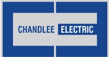 Appliance Repair Northridge - Logo