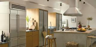 Appliance Repair Downtown Los Angeles - Logo