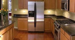 Appliance Repair Granada Hills - Logo