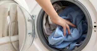 Appliance Repair Tarzana - Logo