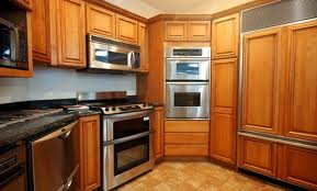 Appliance Repair Laguna Niguel - Logo