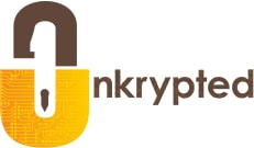 Appliance Repair Belleville NJ - Logo