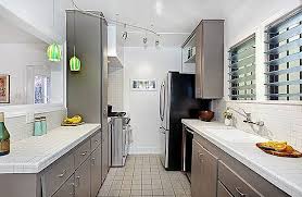 Appliance Repair Clarkstown NY - Logo