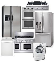 Appliance Repair Orangetown NY - Logo