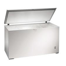 Appliance Repair Newark - Logo