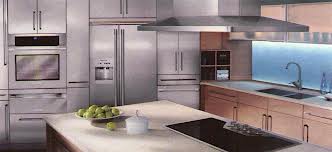 Appliance Repair Freehold NJ - Logo