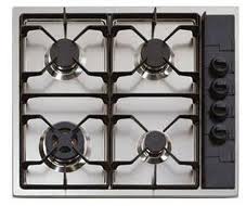 Appliance Repair Camarillo - Logo