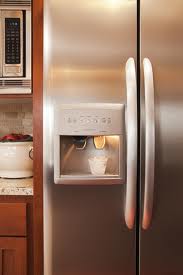 Appliance Repair Manalapan NJ - Logo