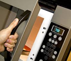 Appliance Repair Neptune NJ - Logo