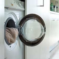 Appliance Repair West Orange - Logo