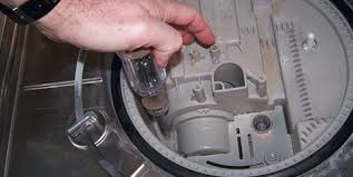 Appliance Repair Sayreville - Logo