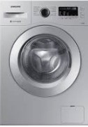 Appliances Repair Centre - Cover photo