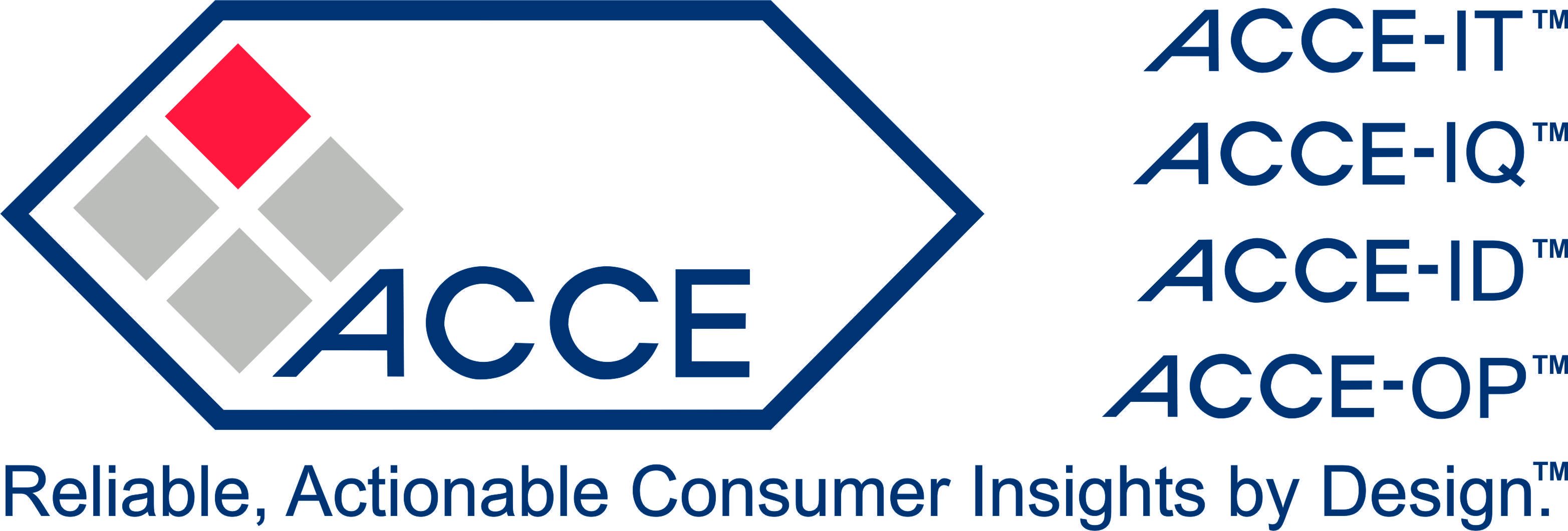 Applied Consumer And Clinical Evaluations - Logo