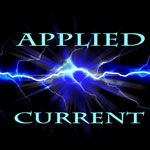 Applied Current - Logo
