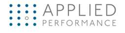 Applied Performance - Logo