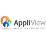 Appliview - Logo