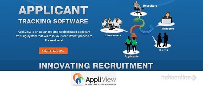 Appliview - Cover photo