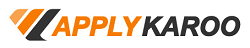 applykaroo - Logo