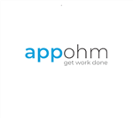 Appohm Technologies Pvt Ltd - Logo