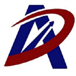 Appoint Distributors - Logo