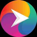 Appownard Technologies - Logo