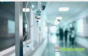 Ap Private Hospital And Nursing Association - Logo