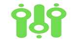 Apps Bazar - Logo