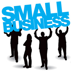 App Solutions Inc - Logo