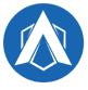 Appsquadz - Logo